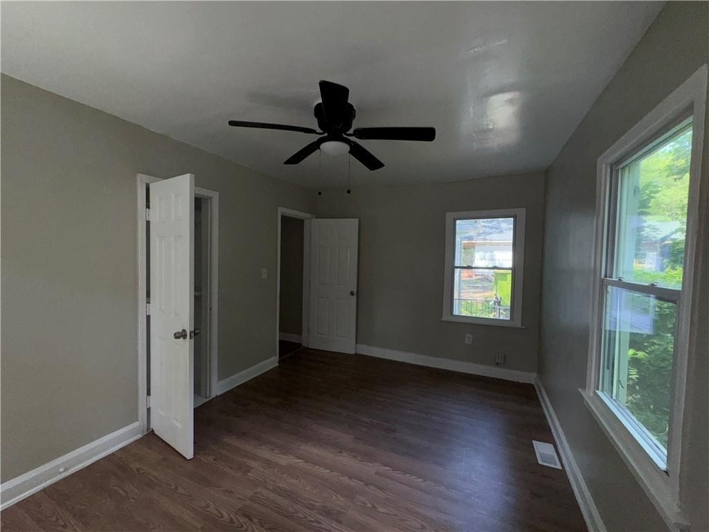 1537 Orlando Street - Photo 11