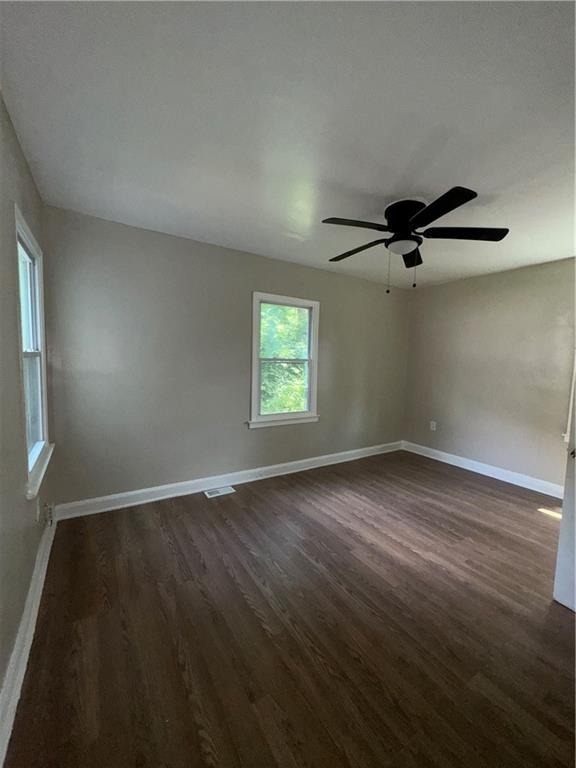 1537 Orlando Street - Photo 10