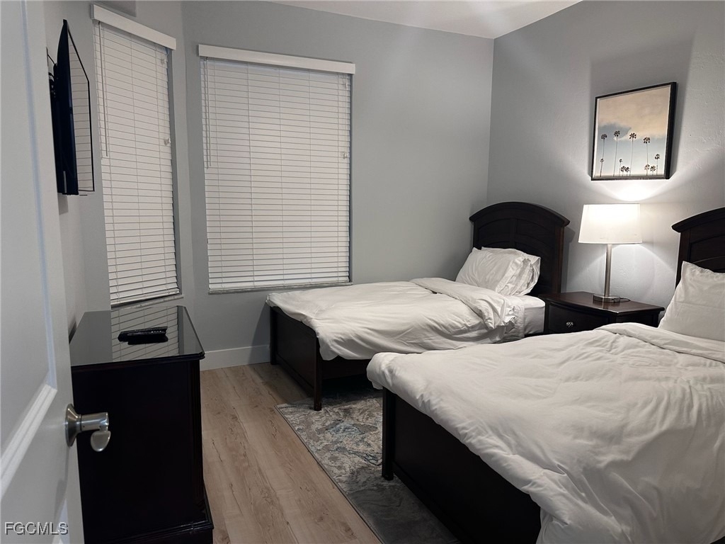 16421 Millstone Circle - Photo 37