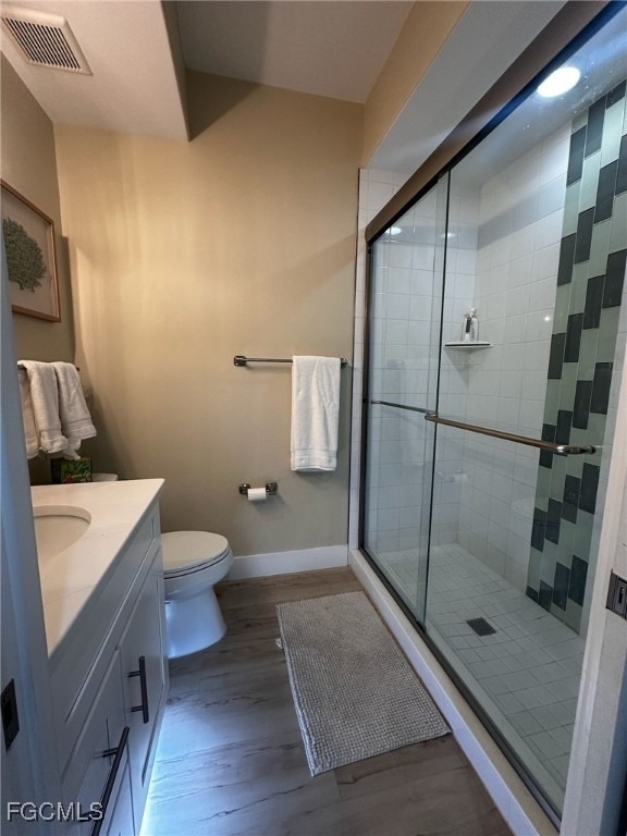 16421 Millstone Circle - Photo 18