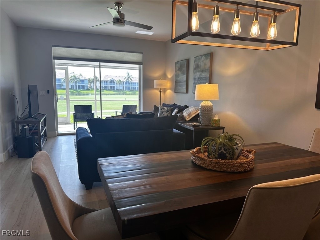 16421 Millstone Circle - Photo 6