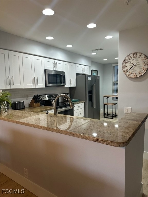16421 Millstone Circle - Photo 15