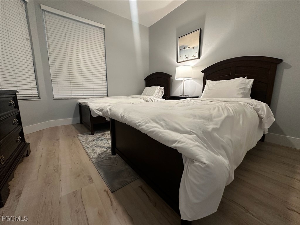 16421 Millstone Circle - Photo 39