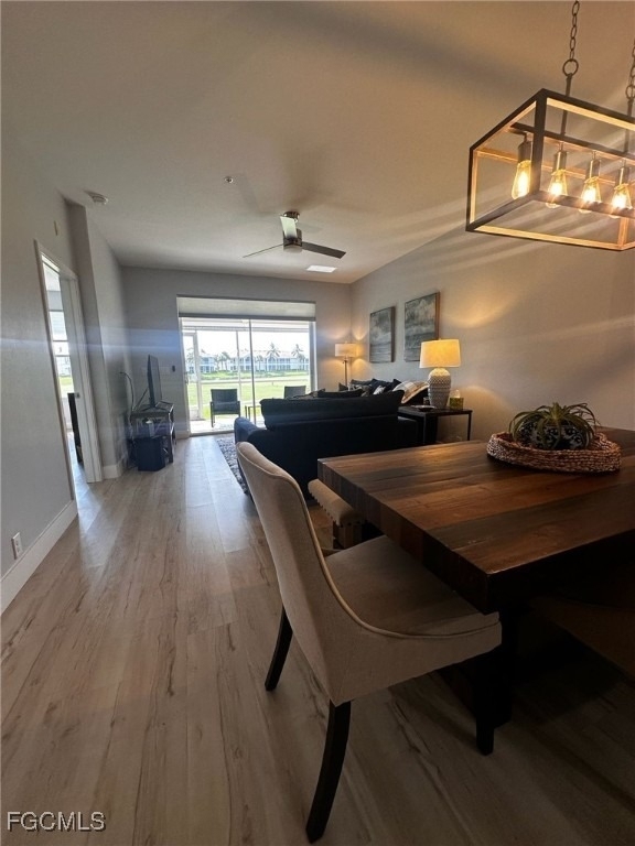 16421 Millstone Circle - Photo 7