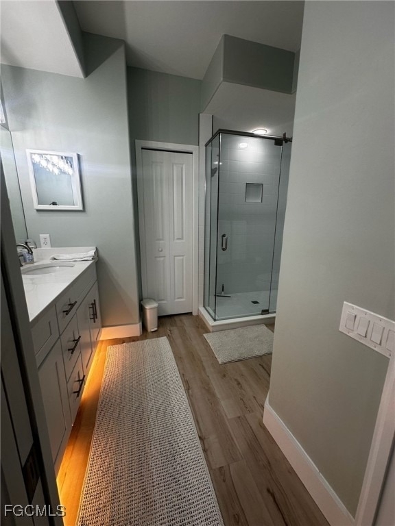 16421 Millstone Circle - Photo 40