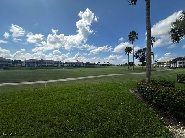 16421 Millstone Circle - Photo 3