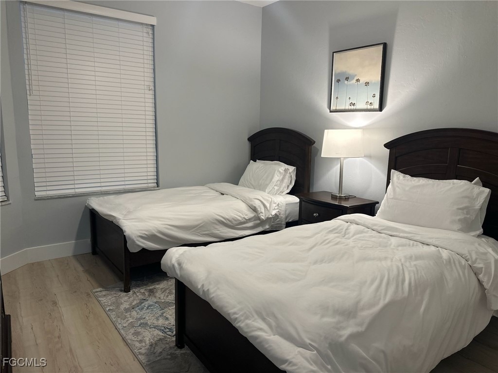 16421 Millstone Circle - Photo 35