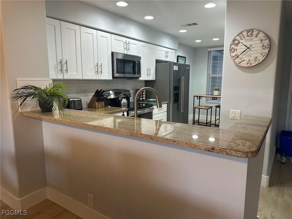 16421 Millstone Circle - Photo 21
