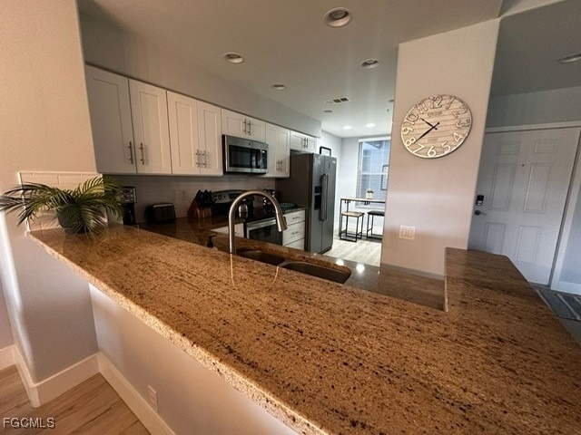 16421 Millstone Circle - Photo 13