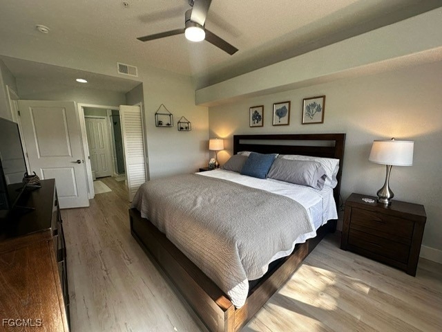 16421 Millstone Circle - Photo 28