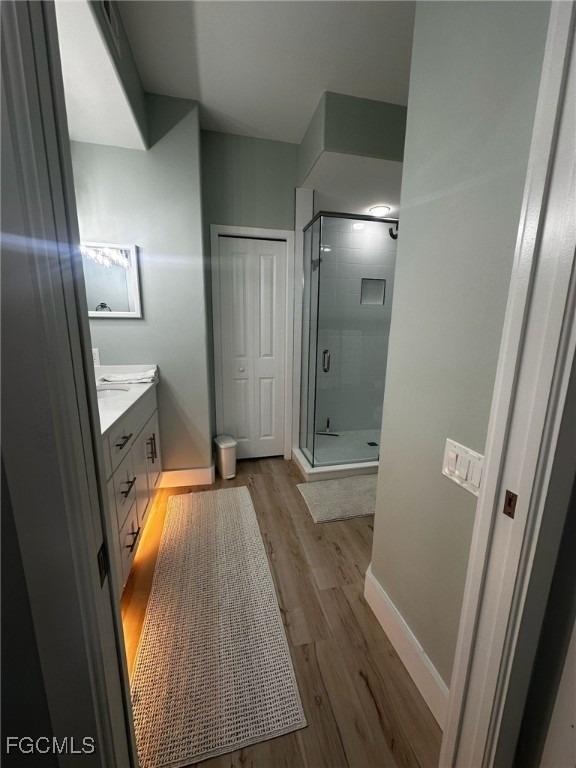 16421 Millstone Circle - Photo 34