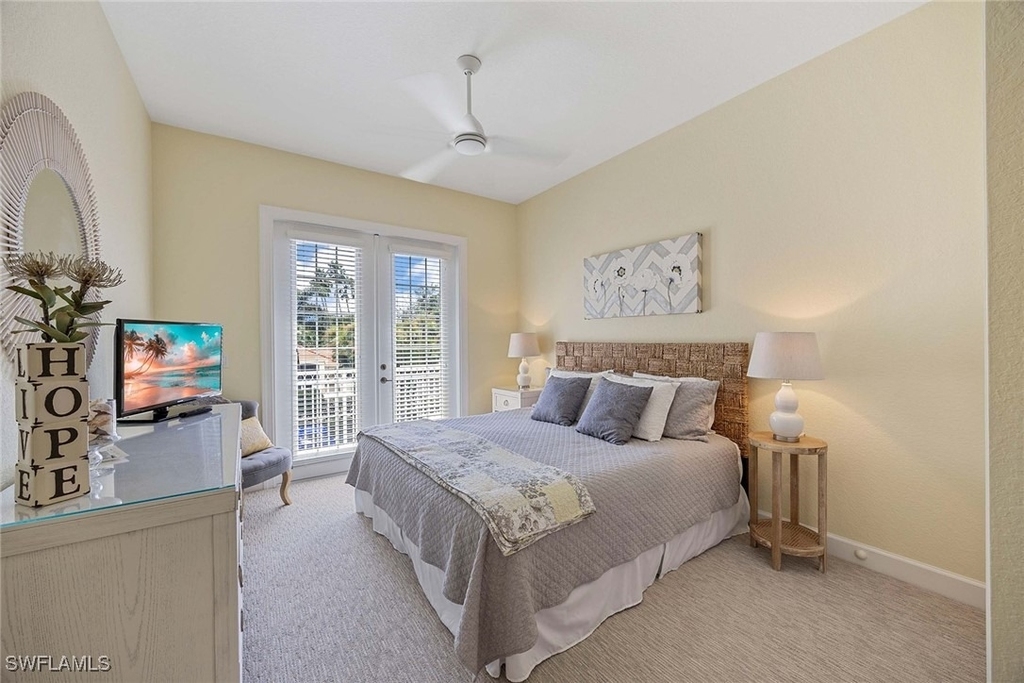 26960 Wyndhurst Court - Photo 26