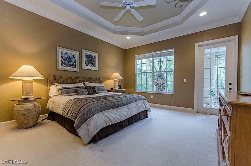 26960 Wyndhurst Court - Photo 6