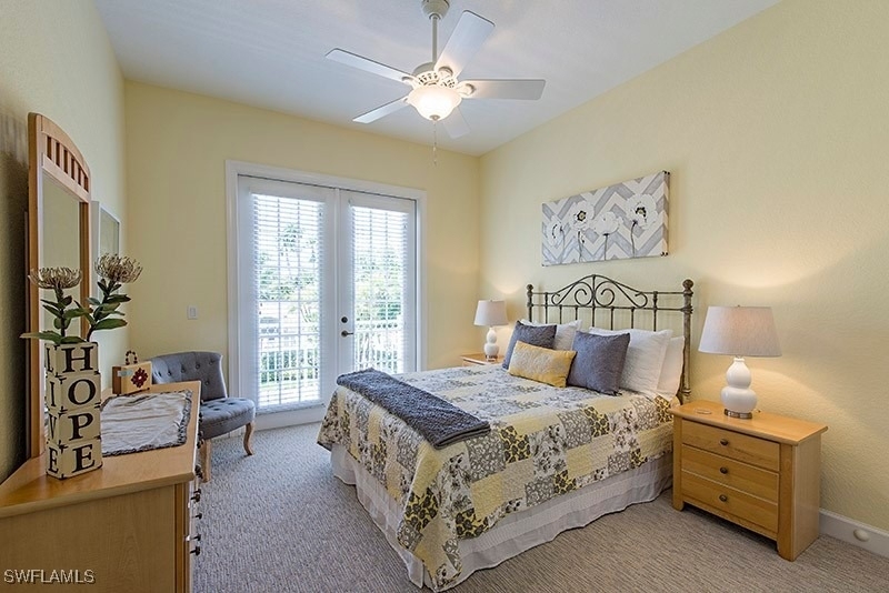26960 Wyndhurst Court - Photo 10