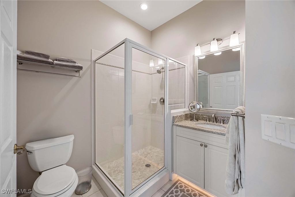 26960 Wyndhurst Court - Photo 28