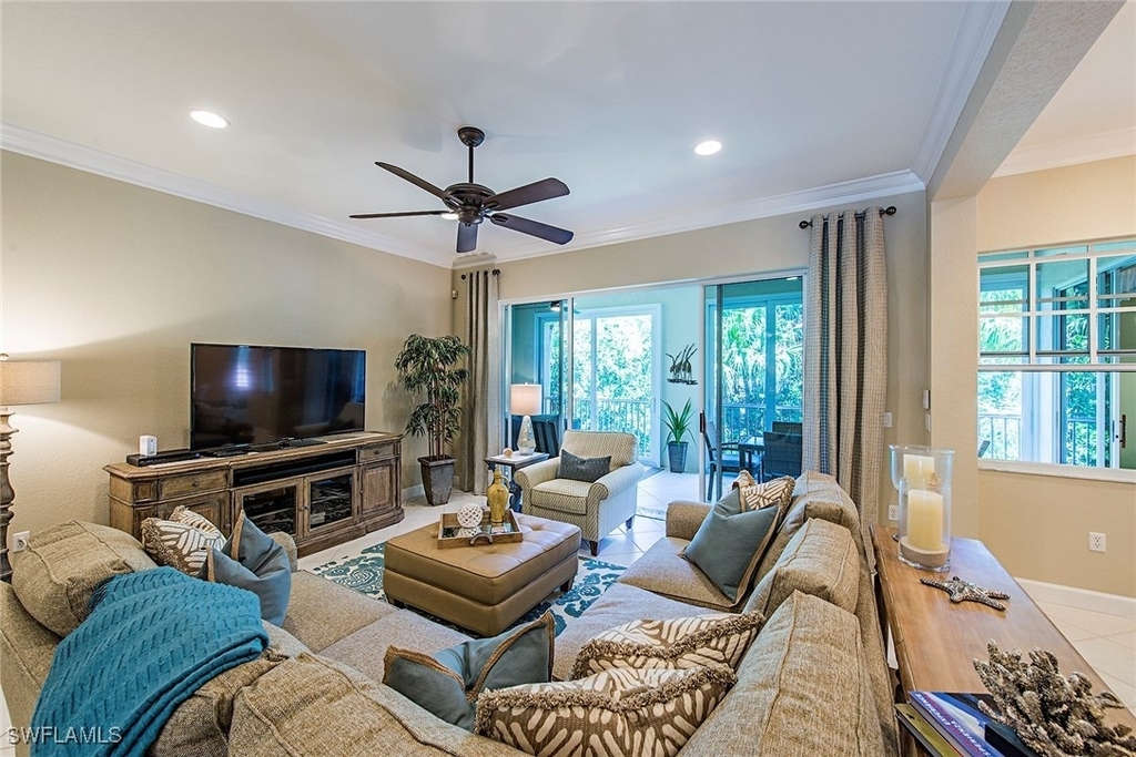 26960 Wyndhurst Court - Photo 1