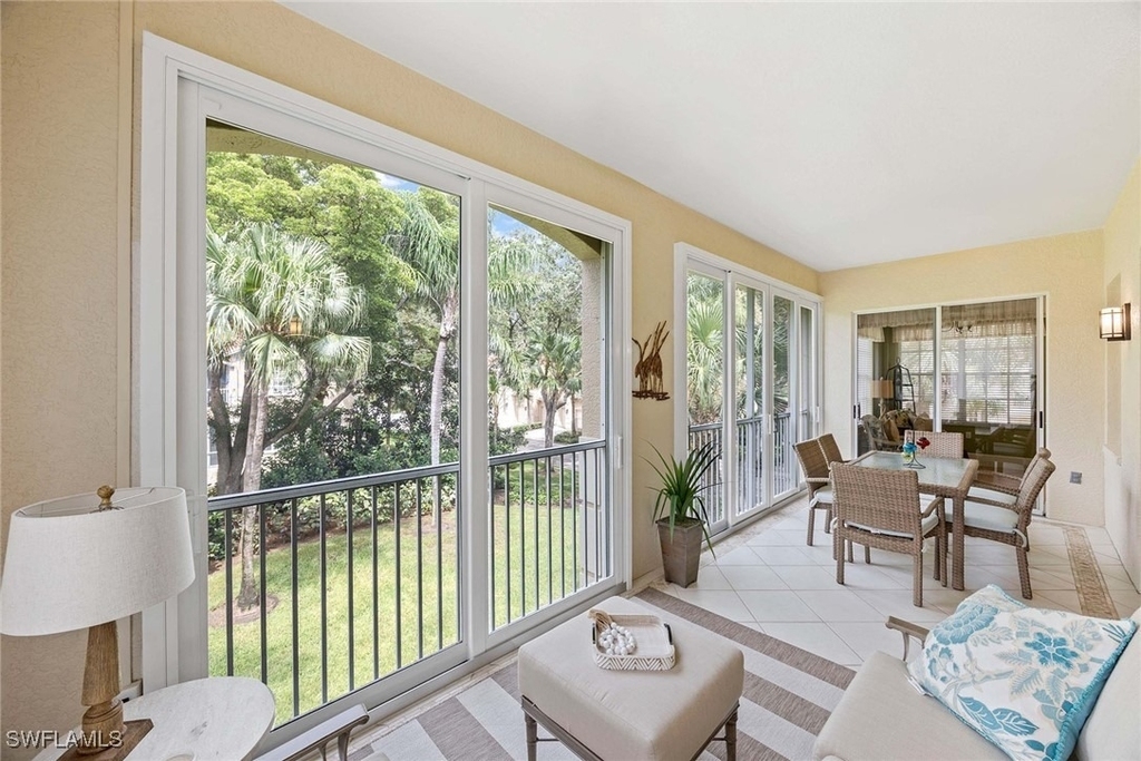 26960 Wyndhurst Court - Photo 33