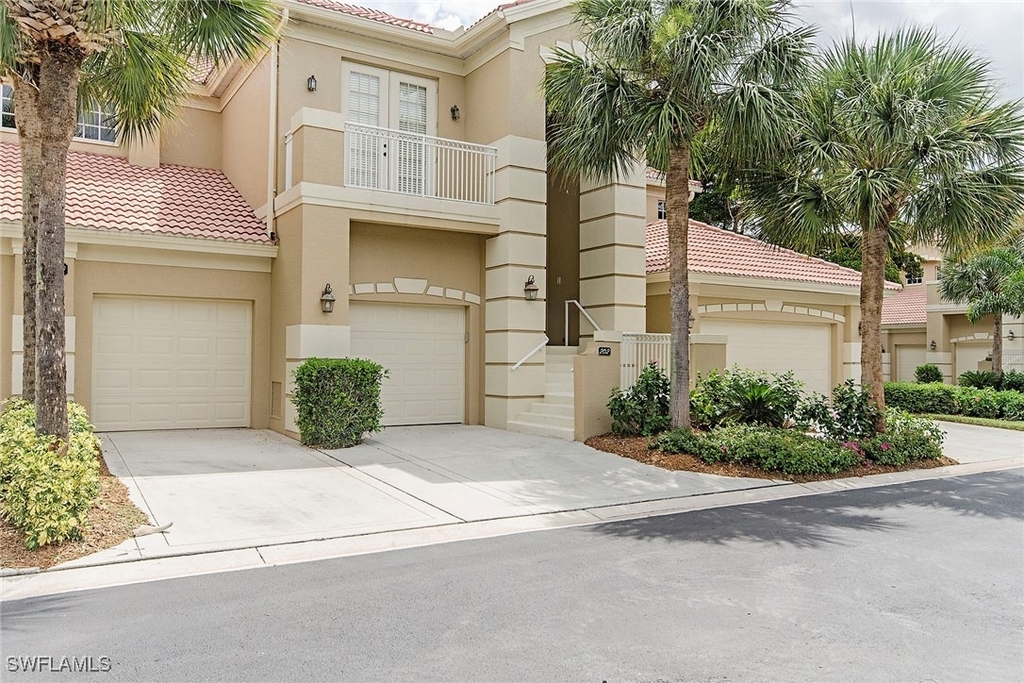 26960 Wyndhurst Court - Photo 0