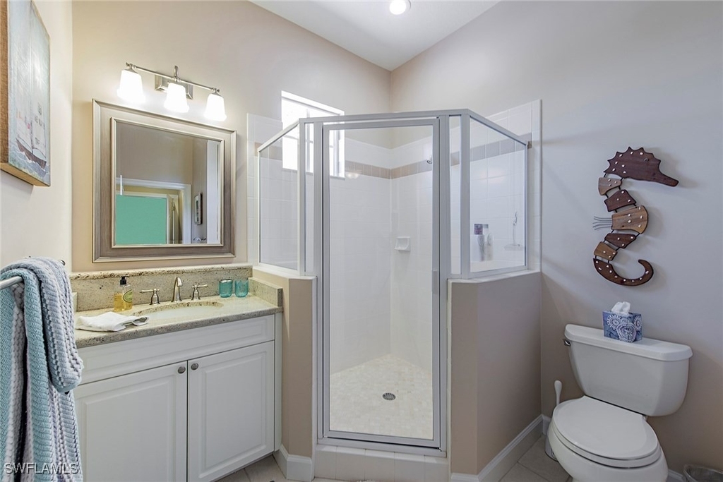 26960 Wyndhurst Court - Photo 9
