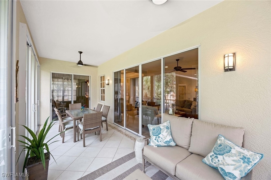 26960 Wyndhurst Court - Photo 32