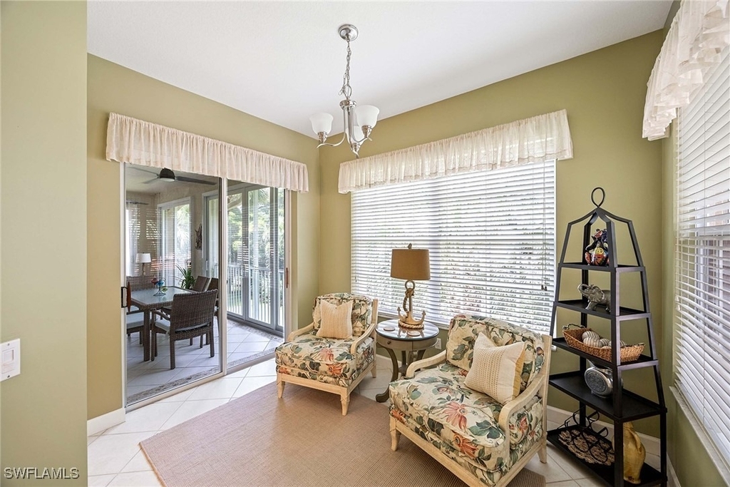 26960 Wyndhurst Court - Photo 15