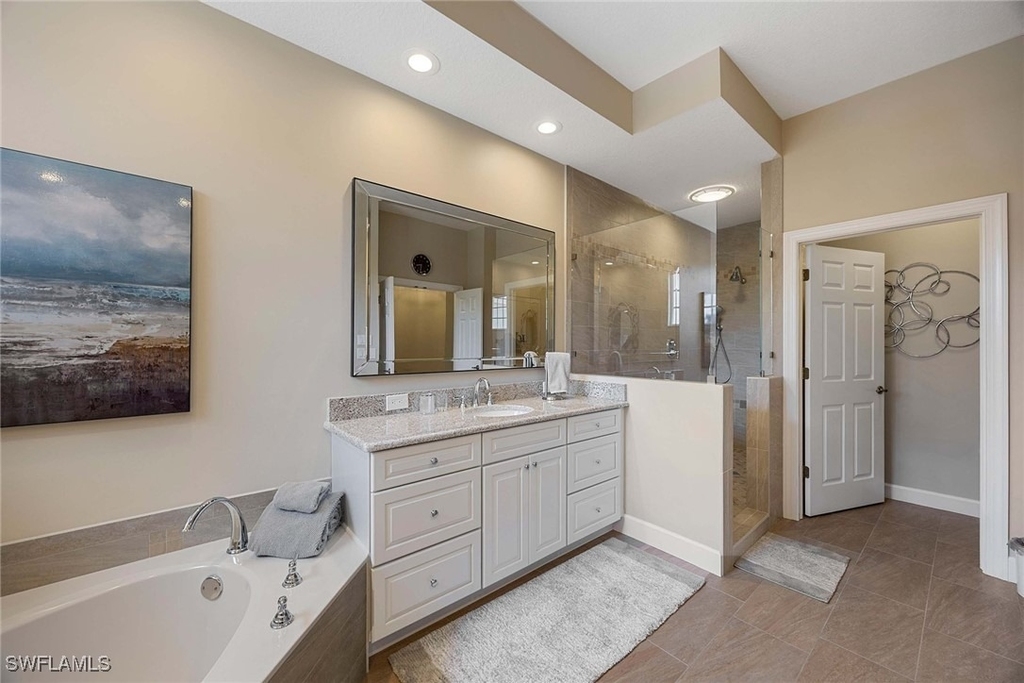 26960 Wyndhurst Court - Photo 20