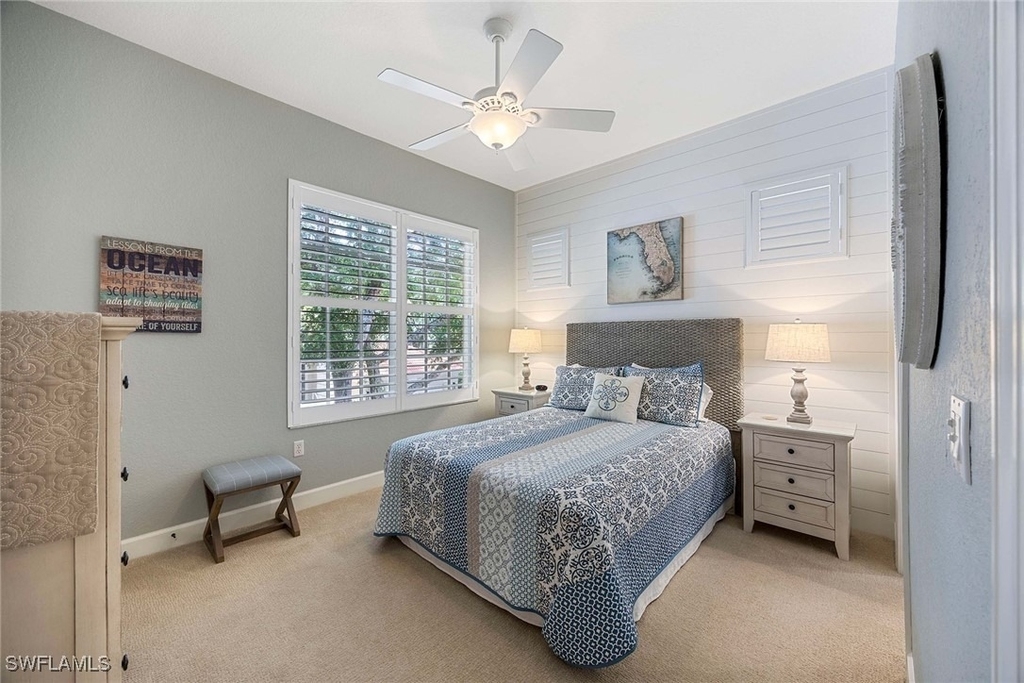 26960 Wyndhurst Court - Photo 21