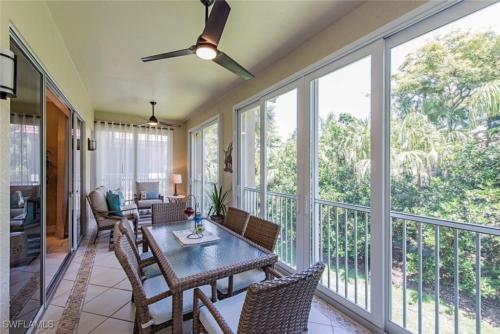 26960 Wyndhurst Court - Photo 5