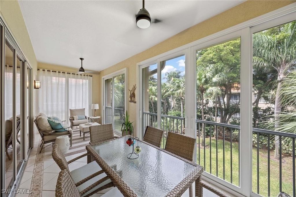 26960 Wyndhurst Court - Photo 31