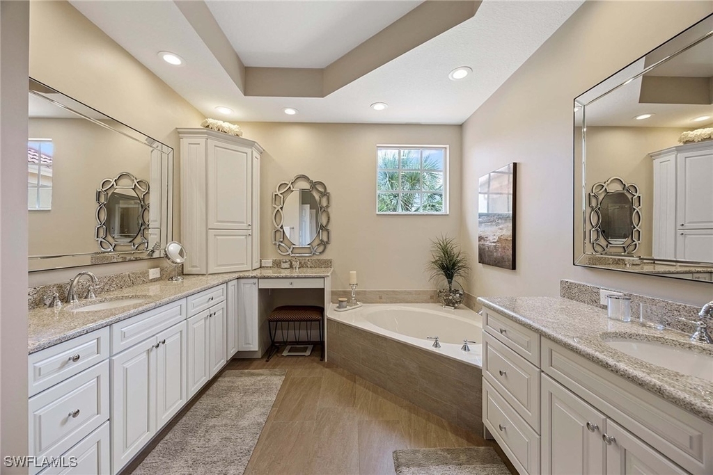 26960 Wyndhurst Court - Photo 18
