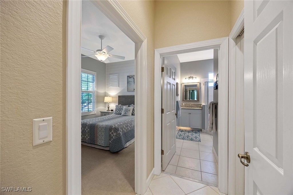 26960 Wyndhurst Court - Photo 27