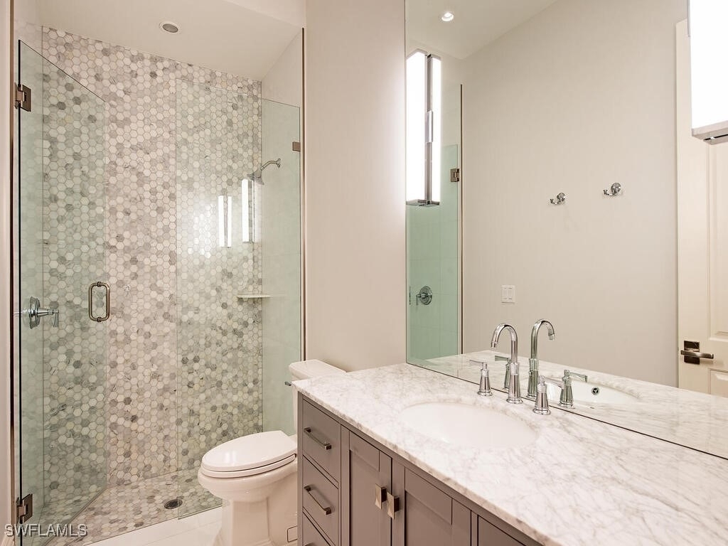 740 Banyan Boulevard - Photo 20