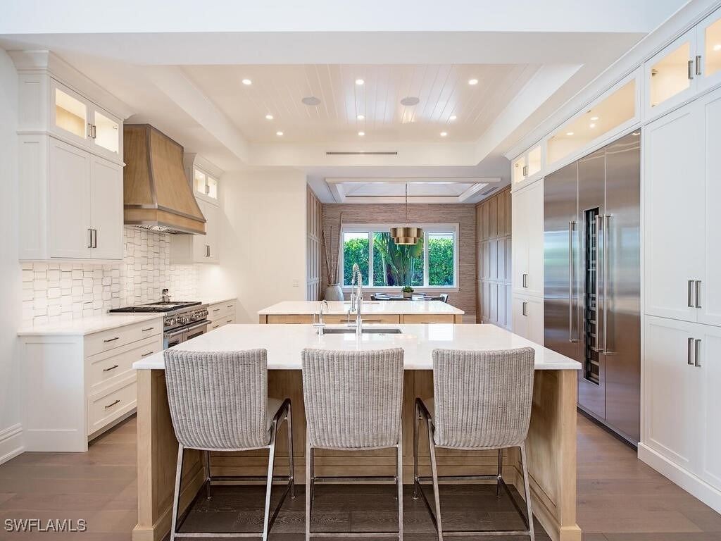 740 Banyan Boulevard - Photo 5