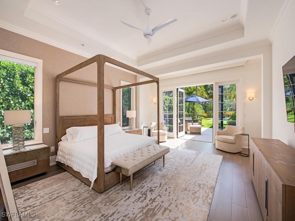 740 Banyan Boulevard - Photo 14