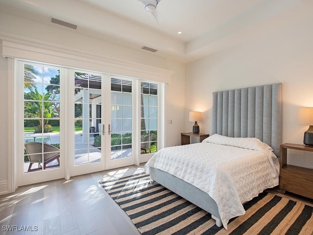740 Banyan Boulevard - Photo 17