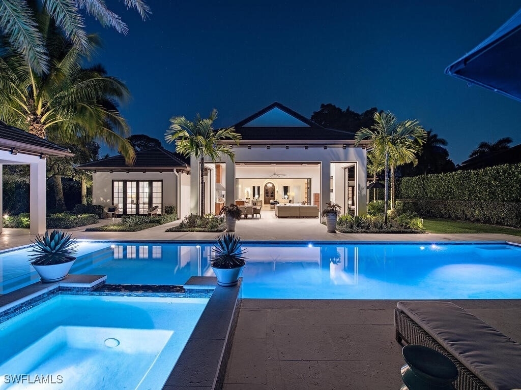 740 Banyan Boulevard - Photo 11