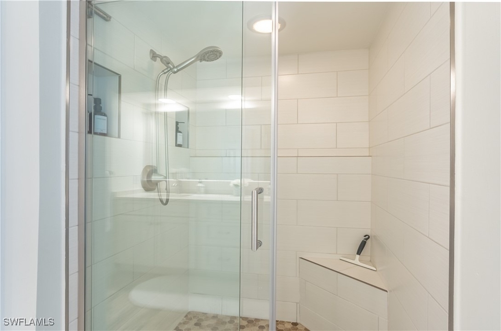 651 10th Avenue S - Photo 15