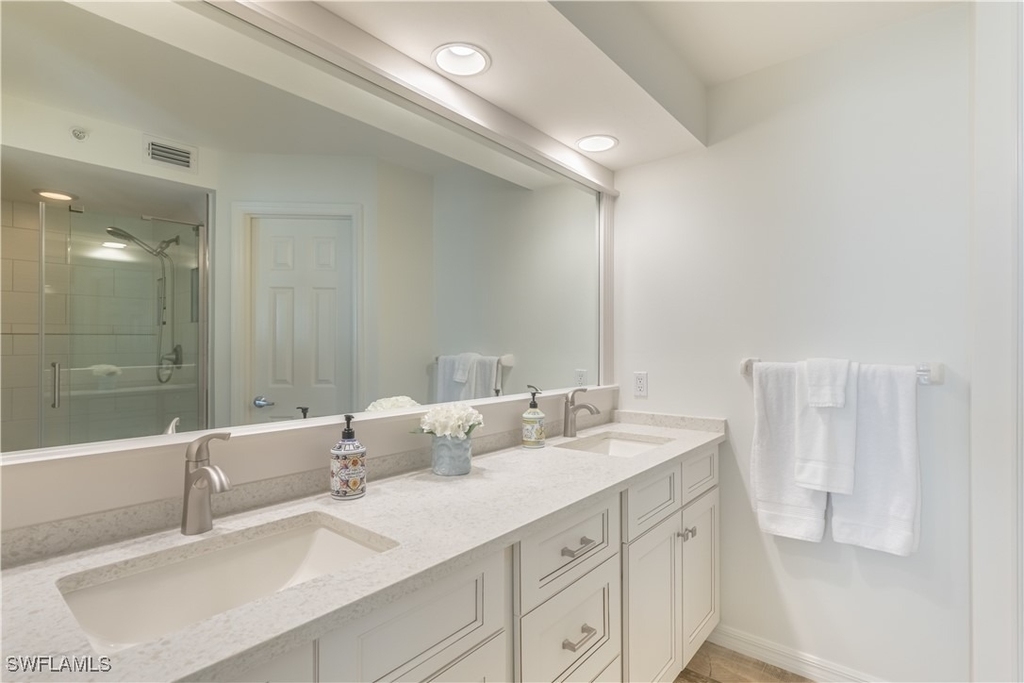651 10th Avenue S - Photo 14
