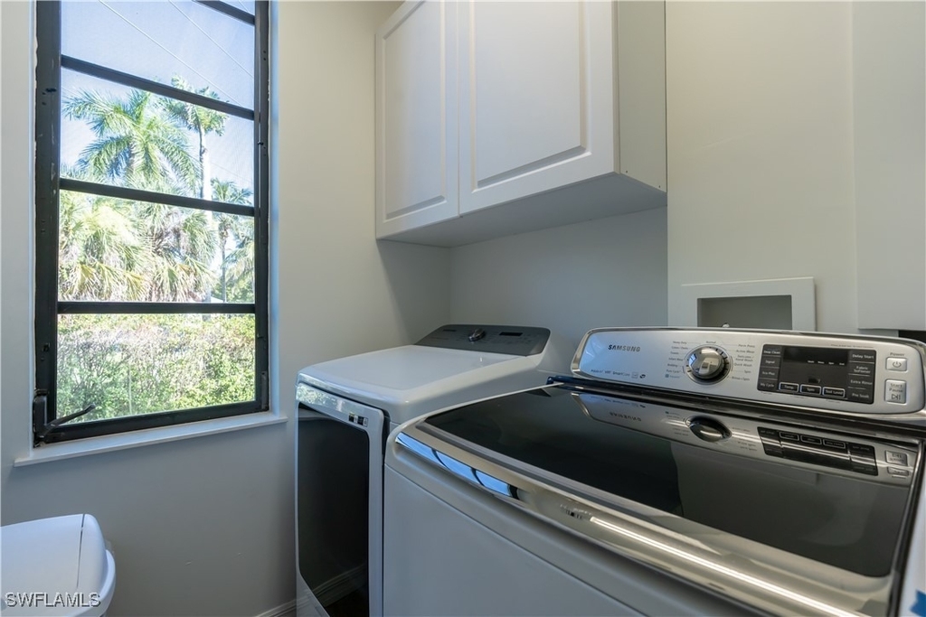 651 10th Avenue S - Photo 22