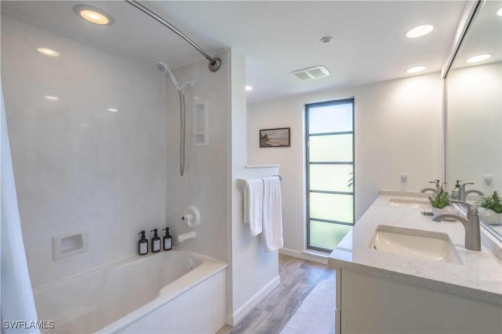 651 10th Avenue S - Photo 21
