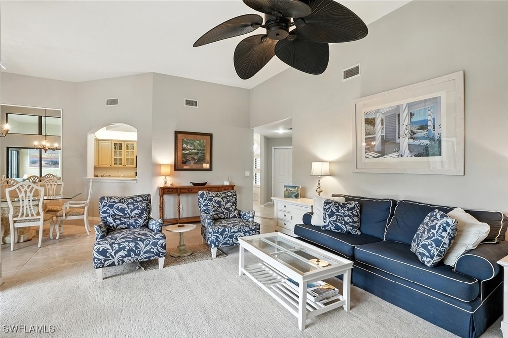 7032 Pelican Bay Boulevard - Photo 8