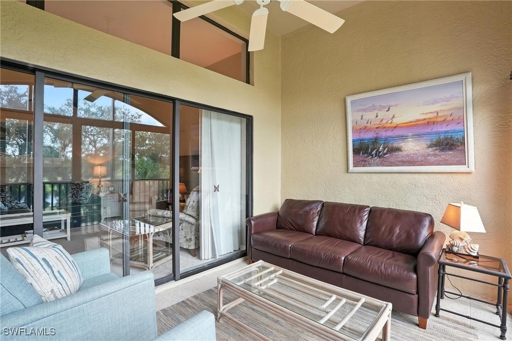 7032 Pelican Bay Boulevard - Photo 29