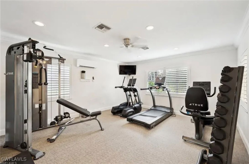 7032 Pelican Bay Boulevard - Photo 34