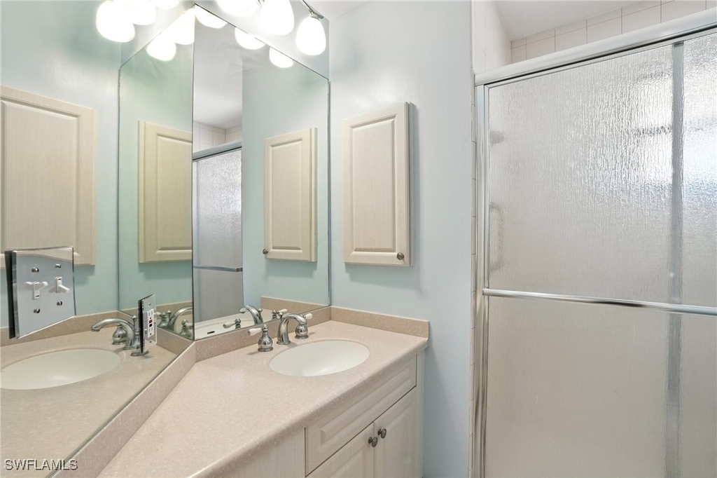 7032 Pelican Bay Boulevard - Photo 26