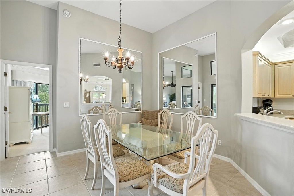 7032 Pelican Bay Boulevard - Photo 9