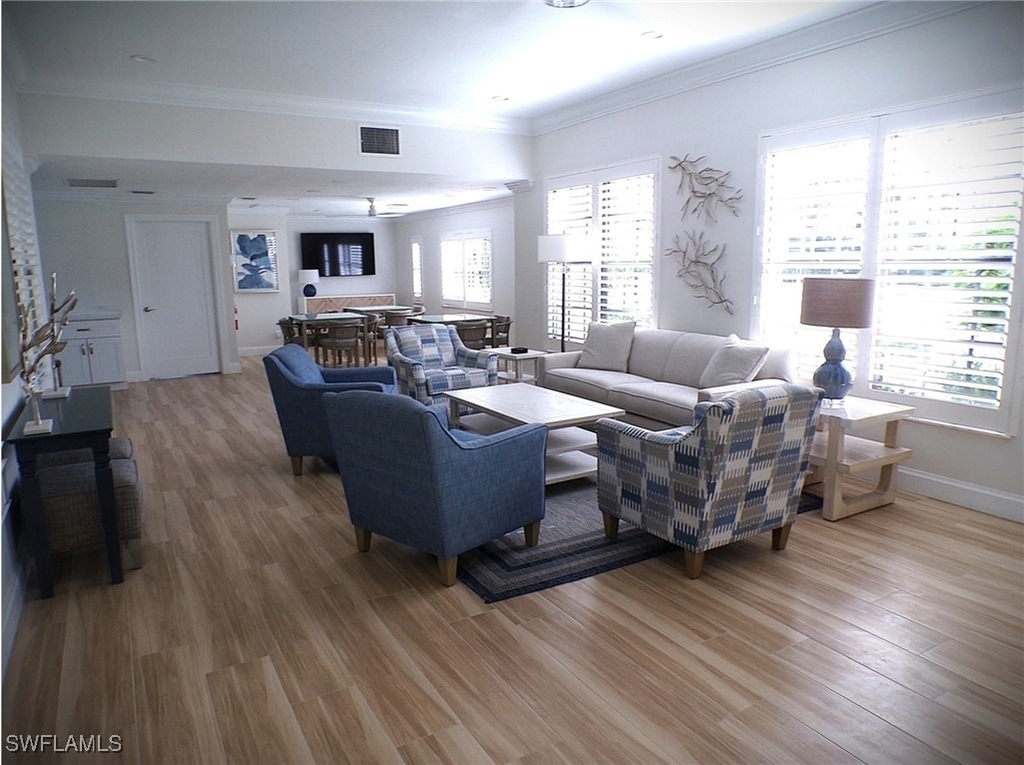 7032 Pelican Bay Boulevard - Photo 33