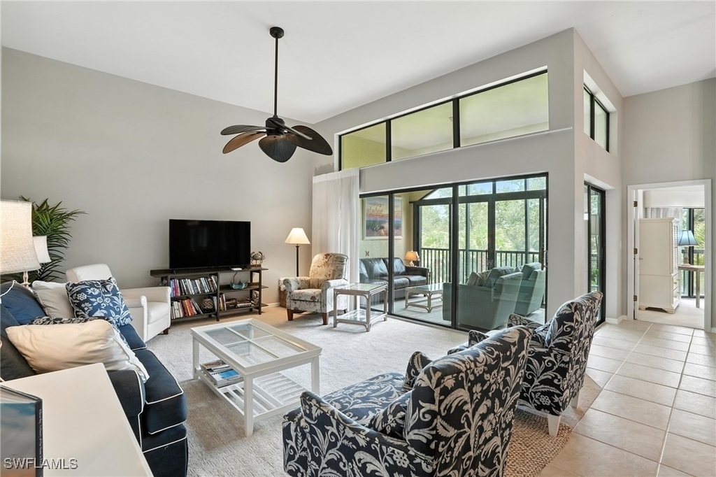 7032 Pelican Bay Boulevard - Photo 4