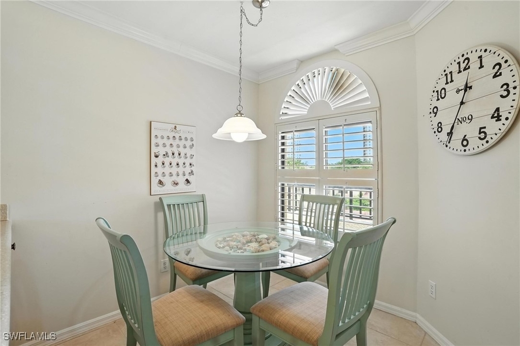 7032 Pelican Bay Boulevard - Photo 11