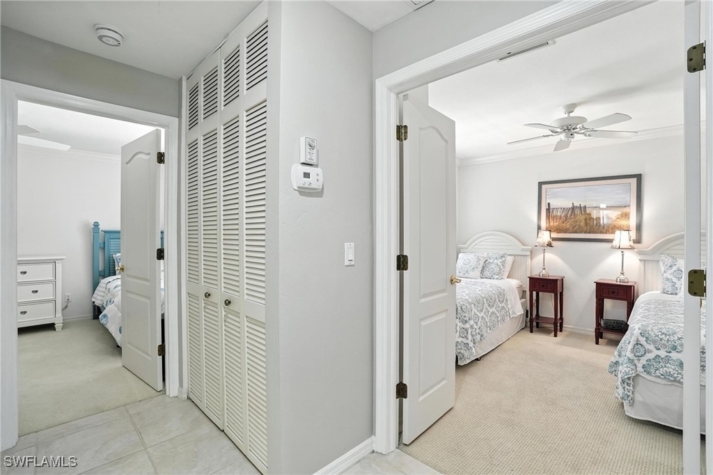 7032 Pelican Bay Boulevard - Photo 23