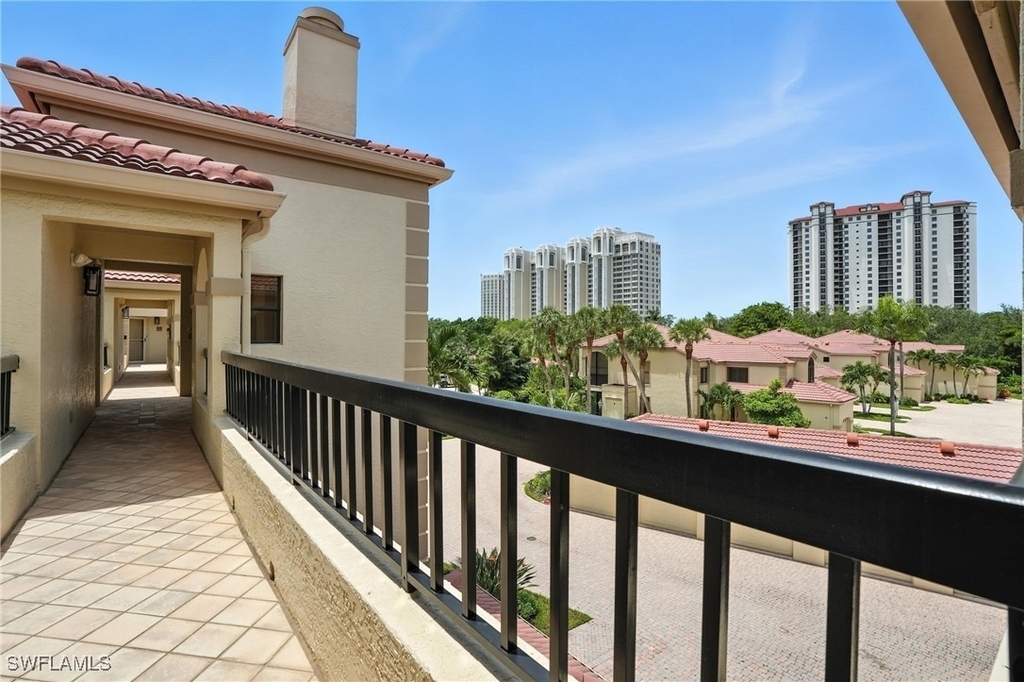 7032 Pelican Bay Boulevard - Photo 1